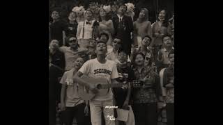 Download lagu STORY WHATSAPP - Aftershine ora iso lali mp3 Download lagu STORY WHATSAPP - Aftershine ora iso lali mp3