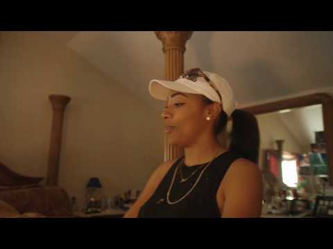 RJAII Same Ol' Thang HD Video