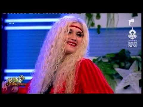 Marian Nistor  -  N - ai sa poti uita