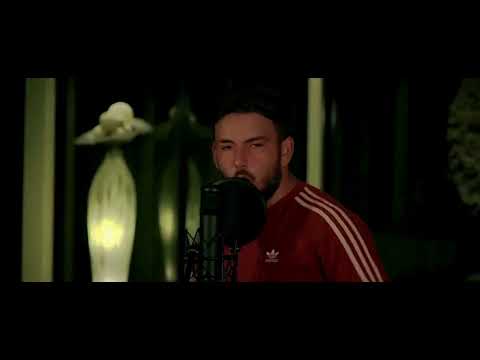 San Andreas Icon4-Finale 🤯 atmet er noch???          #deutschrap #newcomer