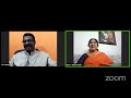 Special Show Ms Sasi Bala With RJ Venkat Special Interview Mana Voice