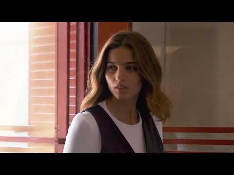 Gianni Bini Fall 2019 Collection