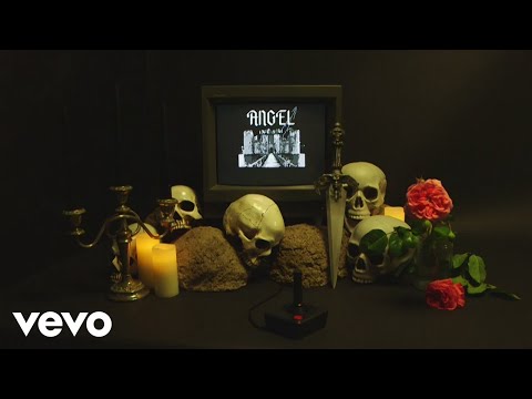 Video thumbnail for Angel