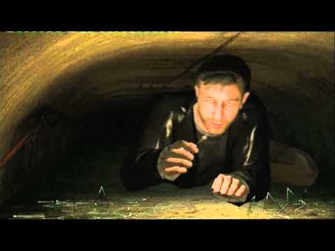 Zagrajmy w Heavy Rain part 17 ( W Ciemnościach )