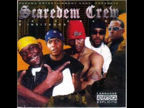 Big Dario - es inútil