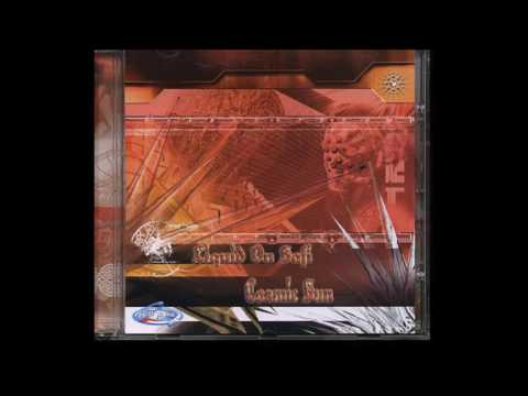 Liquid On Safi - Alone Again