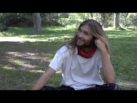 An Interview w/ Alex Olson On The Future of 917