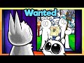 Wanted Bip