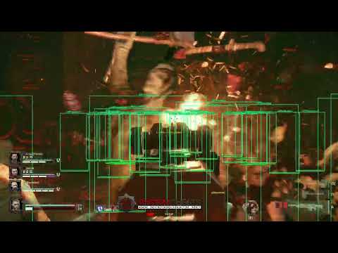 Cheat video