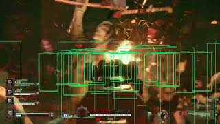 Cheat video
