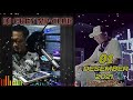 Download Lagu DJ GREY 1 DESEMBER 2021 GASSLAGEE SPESIAL AWAL BULAN . Mp3 Free