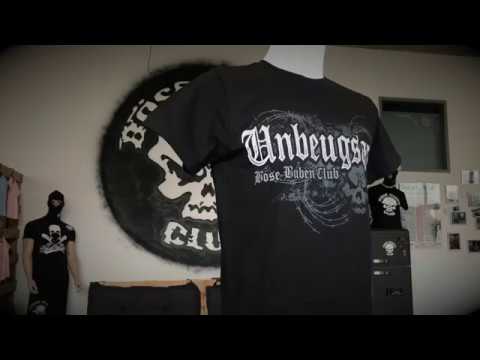 UNBEUGSAM - MEIN LEBEN  MEINE REGELN