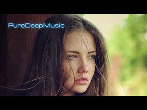 Icarus feat. Jamie N Commons - Moment In Time | CRi Remix