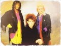 Thompson Twins – Get That Love   1987