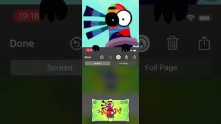 Human Pills | Animarion Meme | (Ft. Juga) Qumi Qumi Au #shorts