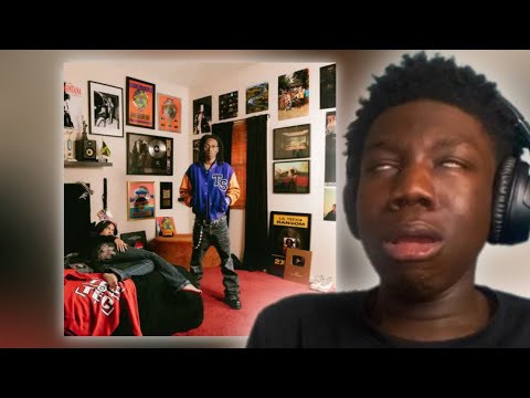 We Love You Tecca 😩