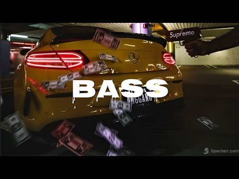 Alex Nocera, Roy Batty & DYKMN - Gonna Stop