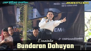 Download lagu ERNATALIA - BUNDARAN DAHUYAN - NEW DJ REMIX JDM VIRAL - LIVE DESA TABORE mp3 Download lagu ERNATALIA - BUNDARAN DAHUYAN - NEW DJ REMIX JDM VIRAL - LIVE DESA TABORE mp3