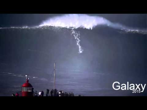 Kidnap Kid - Moments feat. Leo Stannard