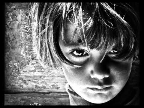 PETRA IVANOVIC - POMOZI MI MILI BOZE