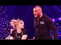Twisted History Between Alexa Bliss And Randy Orton WWE Playlist