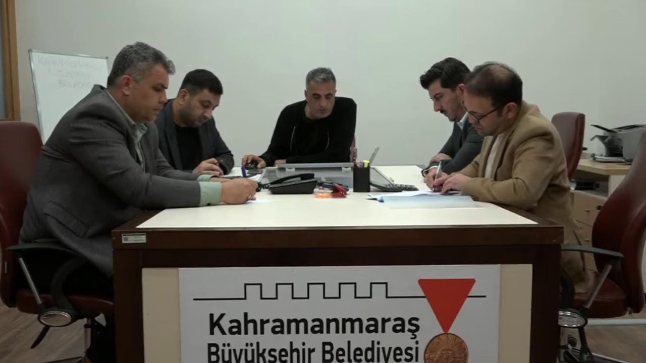 ZABITA DAİRESİ BAŞKANLIĞI, ZABITA ŞUBE MÜDÜRLÜĞÜ