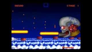 SOFT ACTION: DEFUNCT GAME DEVELOPERS in 5 GAMES, PT. 196