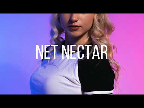 ONEIL, SMOLA - Addicted (Index-1 Remix) NNM