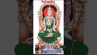 Download lagu kamatchi Ammanuku karakam edupom WhatsApp status songs 💐❤️#shortvideo #viralvideo mp3