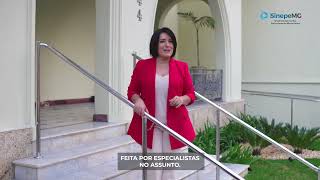 Sua escola não está sozinha: conheça a Assessoria Jurídica do SinepeMG