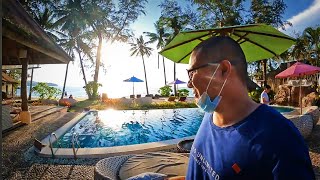 Trailer preview Koh Kood 'Journey Natural Adventures' Hidden Gem #kohkood #kokut #austmon