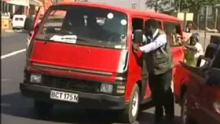 Simon Chimbetu Chirurama watch online for free