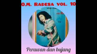 Download lagu 'PERAWAN & BUJANG' MANSYUR S mp3
