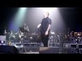 Баста Крокус Сити Холл/Crocus City Hall Свобода 