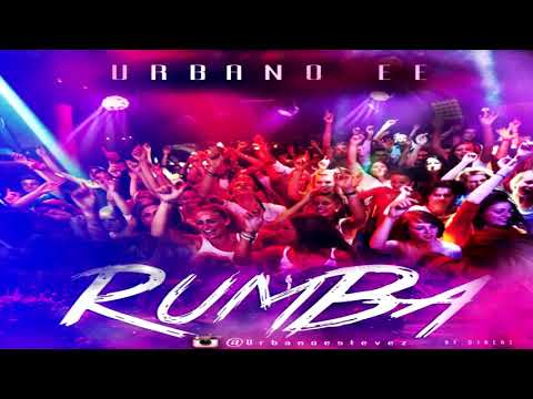 Rumba urbano E E
