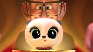 Trailer Preview Image