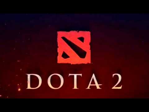 Dota 2 Sounds - Respawn