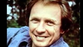 Mel Tillis -- Love Revival