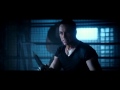 Sylvester Stallone Vs Jean Claude Van Damme Los Mercenarios 2