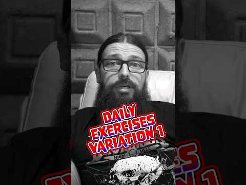 Keep Practicing | Pawel Jaroszewicz