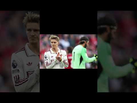 Disappointed but we move #arsenal #afc #fyp #youtubeshorts #shortsfeed #football #footballshorts