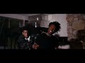 Lil Dump Li Boy Official Video