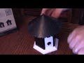CSB10 Outdoor Bark Control Review