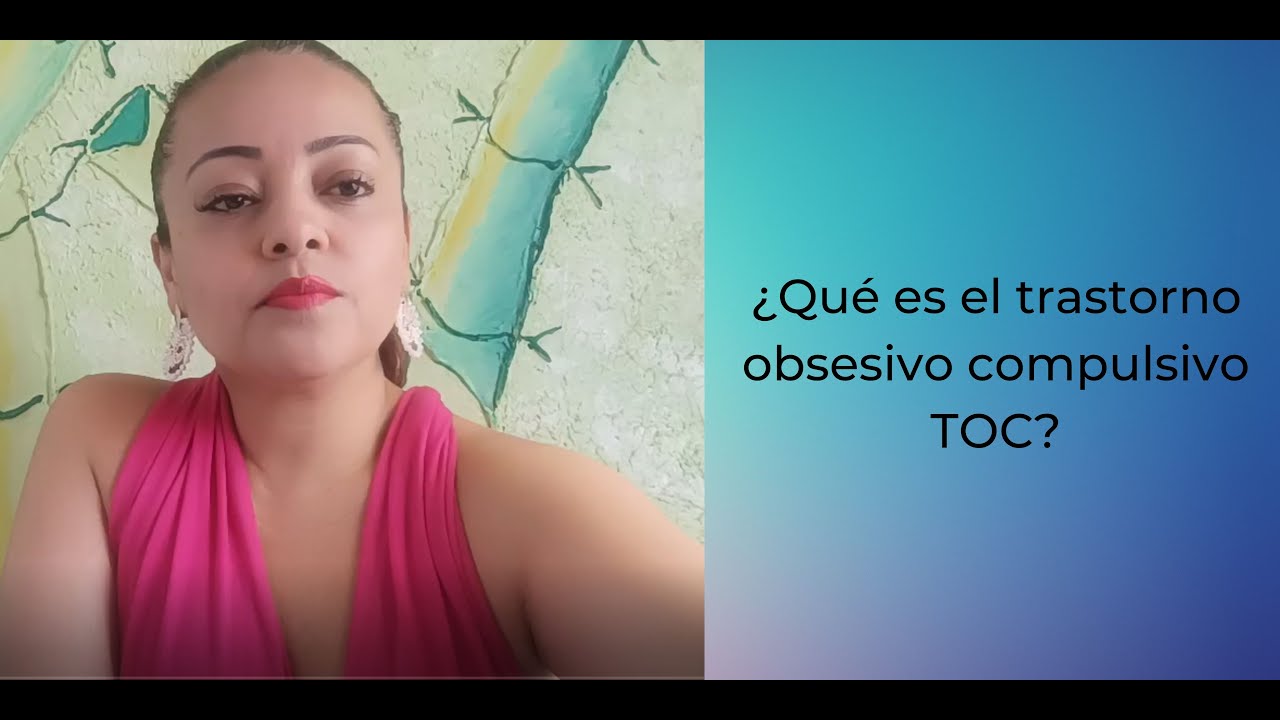 María Claudia Vélez Suaza-18