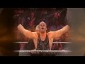 Rob Van Dam Entrance Video