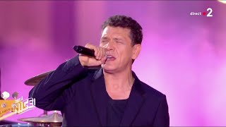 Marc Lavoine - &quot; Comme je t&#39;aime &quot;