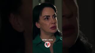 Ծնողները ոգևորված են🎥 #KhorhrdavorYntriq #ԽորհրդավորԸնթրիք #Shorts #PanArmenianTVOfficial