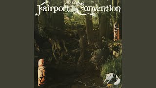 The Journeyman's Grace (Live)