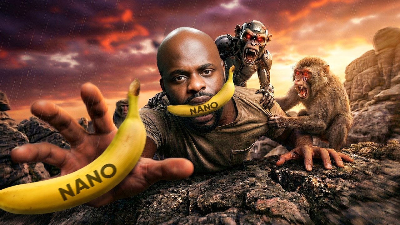 7 Business Use Cases for Nano Banana Pro in 2026