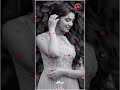Dilnashin Dilnashin Ll Whatsapp Status Shorts Ytshorts Trending Shotsfeed
